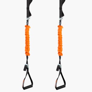Stroops son of hotsell the beast battle ropes